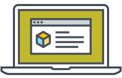 Plataforma LMS Plataforma personalizada