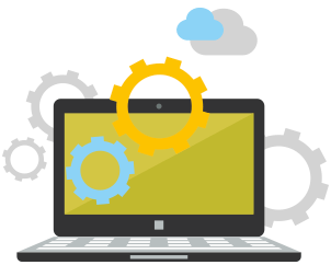 Soluciones e-learning