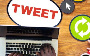 Internet y redes sociales