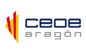 CEOE Aragón