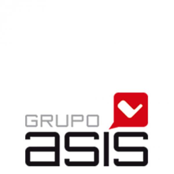 Grupo Asís