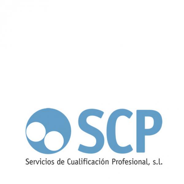 scp